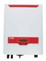 Guangzhou Sanjing Electric Co Ltd (SAJ) Solar Inverter